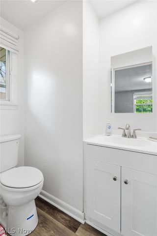 2148 Clearview Street NE, Massillon, OH 44646