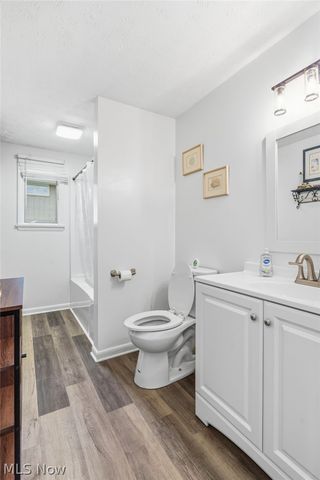 2148 Clearview Street NE, Massillon, OH 44646