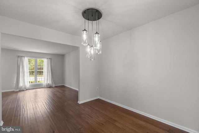 52 ABBEY BRIDGE CT, Lutherville Timonium, MD 21093