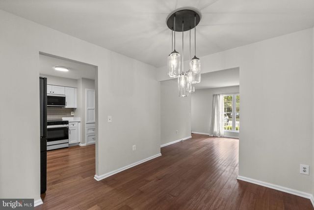 52 ABBEY BRIDGE CT, Lutherville Timonium, MD 21093