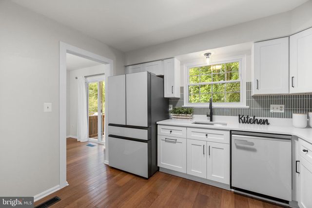 52 ABBEY BRIDGE CT, Lutherville Timonium, MD 21093