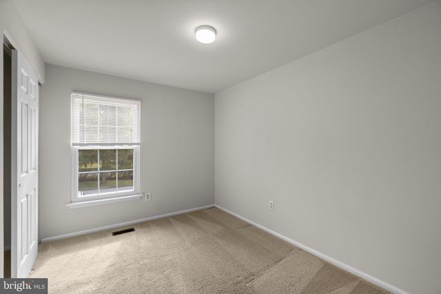 52 ABBEY BRIDGE CT, Lutherville Timonium, MD 21093