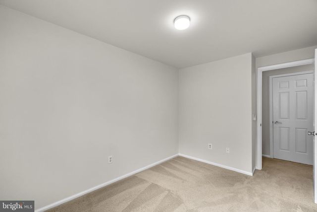 52 ABBEY BRIDGE CT, Lutherville Timonium, MD 21093