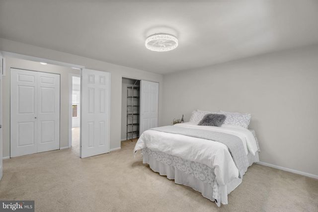 52 ABBEY BRIDGE CT, Lutherville Timonium, MD 21093