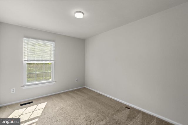 52 ABBEY BRIDGE CT, Lutherville Timonium, MD 21093