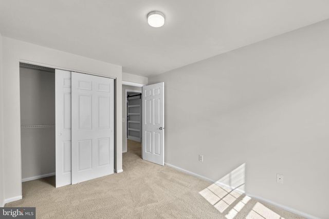 52 ABBEY BRIDGE CT, Lutherville Timonium, MD 21093