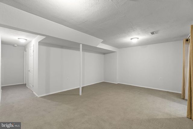 52 ABBEY BRIDGE CT, Lutherville Timonium, MD 21093