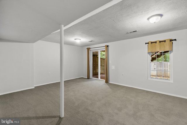 52 ABBEY BRIDGE CT, Lutherville Timonium, MD 21093
