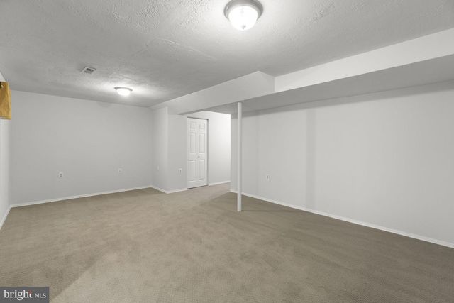 52 ABBEY BRIDGE CT, Lutherville Timonium, MD 21093