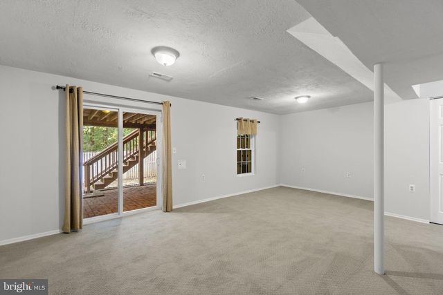 52 ABBEY BRIDGE CT, Lutherville Timonium, MD 21093