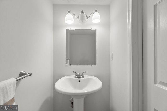 52 ABBEY BRIDGE CT, Lutherville Timonium, MD 21093
