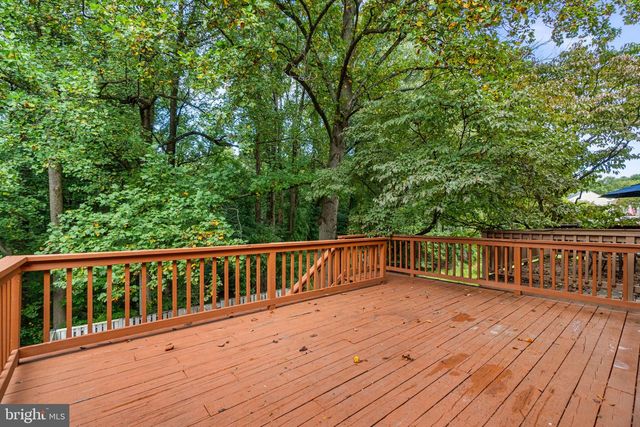 52 ABBEY BRIDGE CT, Lutherville Timonium, MD 21093