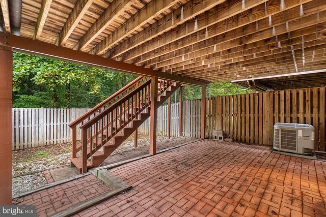 52 ABBEY BRIDGE CT, Lutherville Timonium, MD 21093