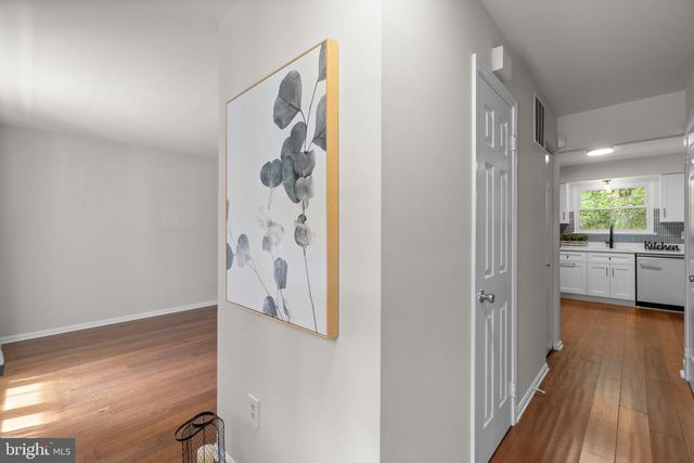 52 ABBEY BRIDGE CT, Lutherville Timonium, MD 21093