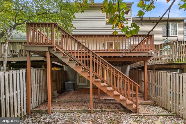 52 ABBEY BRIDGE CT, Lutherville Timonium, MD 21093