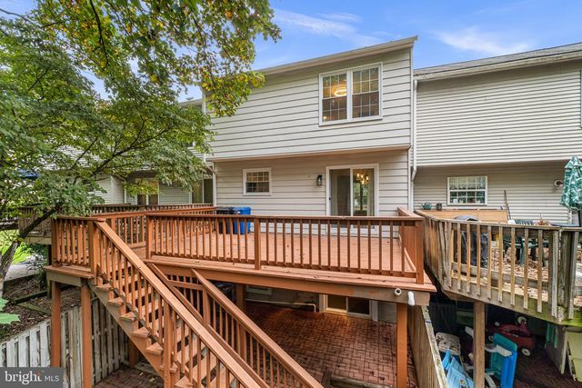 52 ABBEY BRIDGE CT, Lutherville Timonium, MD 21093