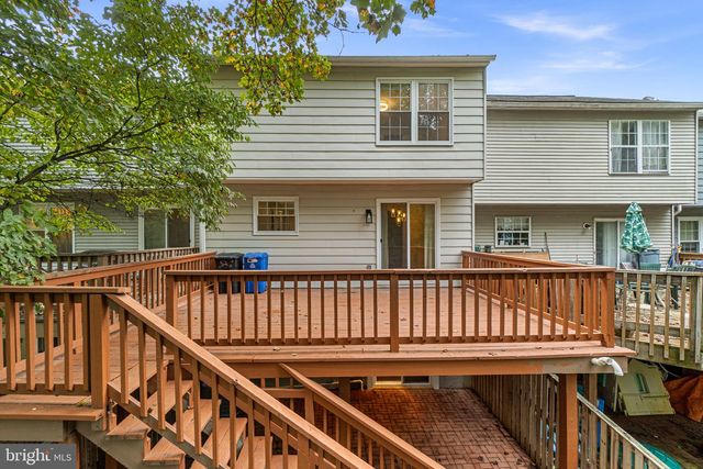 52 ABBEY BRIDGE CT, Lutherville Timonium, MD 21093