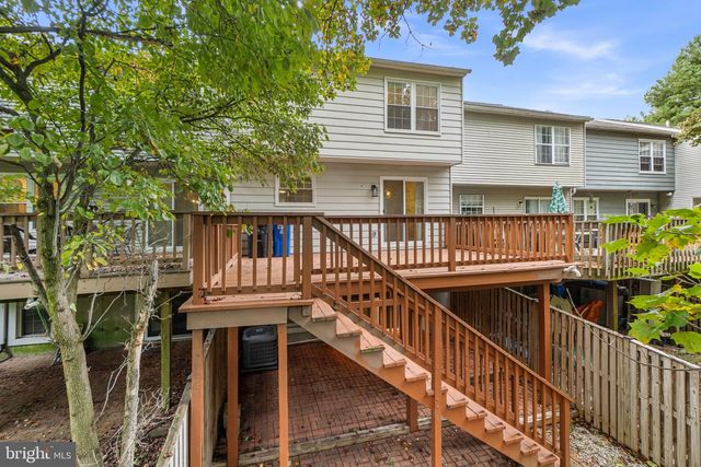 52 ABBEY BRIDGE CT, Lutherville Timonium, MD 21093