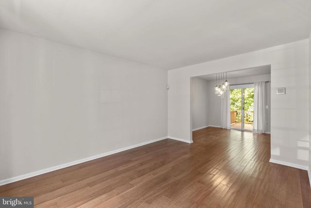 52 ABBEY BRIDGE CT, Lutherville Timonium, MD 21093