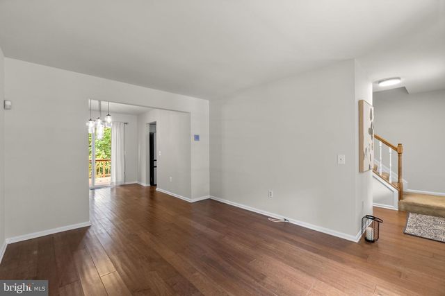 52 ABBEY BRIDGE CT, Lutherville Timonium, MD 21093