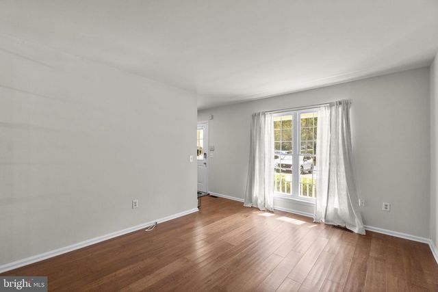52 ABBEY BRIDGE CT, Lutherville Timonium, MD 21093