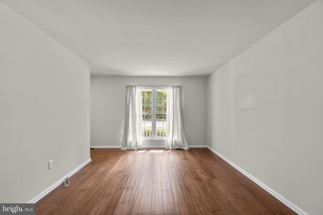 52 ABBEY BRIDGE CT, Lutherville Timonium, MD 21093