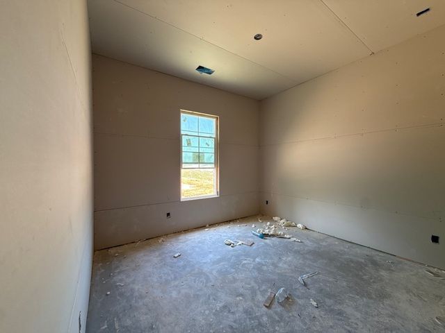 809 Zachary Michael Court, Springtown, TX 76082