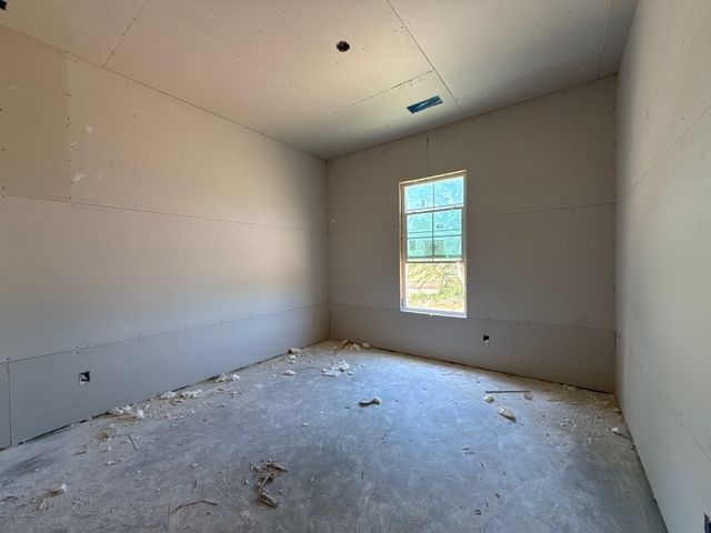 809 Zachary Michael Court, Springtown, TX 76082