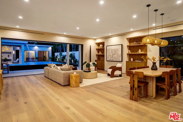 12307 Collins Street, Valley Village, CA 91607