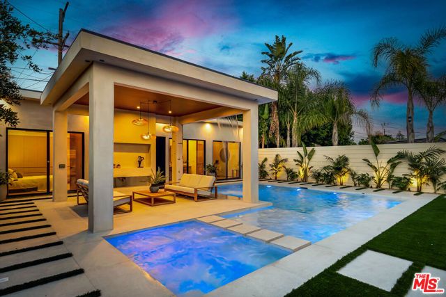 12307 Collins Street, Valley Village, CA 91607