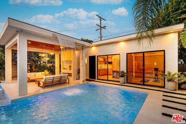 12307 Collins Street, Valley Village, CA 91607