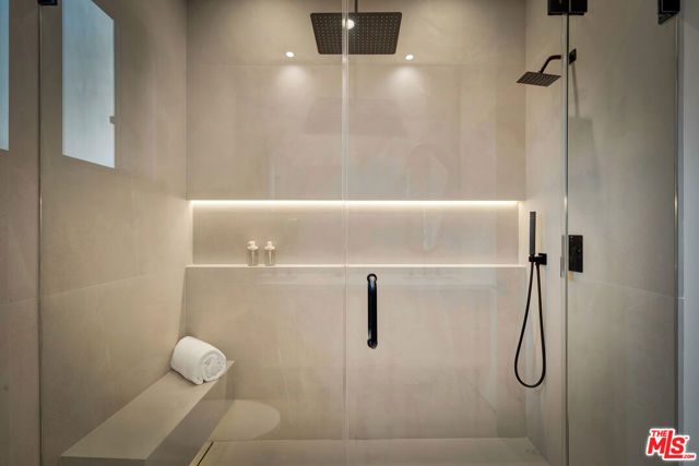 12307 Collins Street, Valley Village, CA 91607