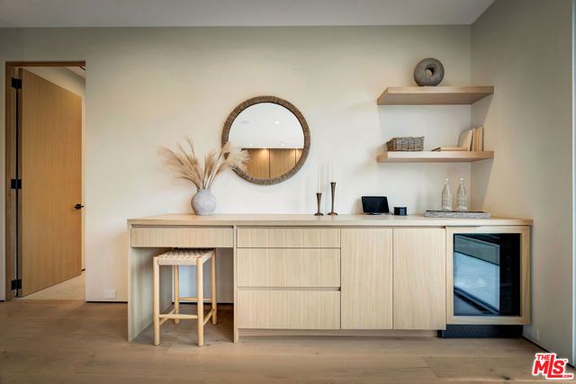 12307 Collins Street, Valley Village, CA 91607