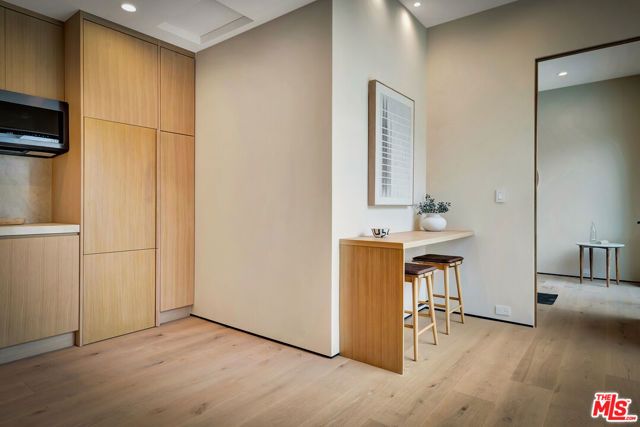 12307 Collins Street, Valley Village, CA 91607