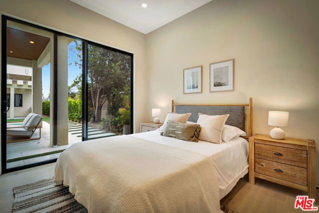 12307 Collins Street, Valley Village, CA 91607