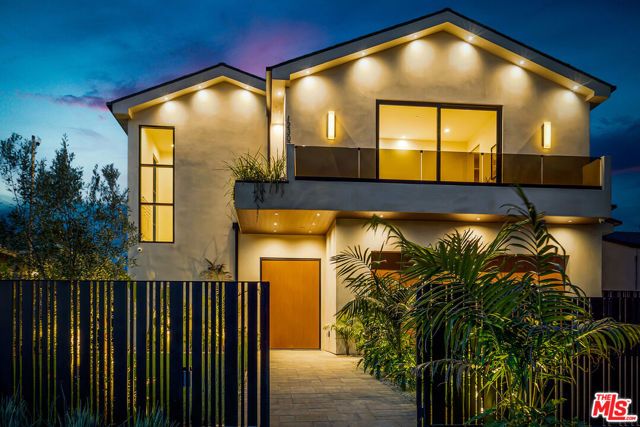 12307 Collins Street, Valley Village, CA 91607