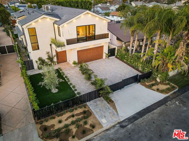 12307 Collins Street, Valley Village, CA 91607