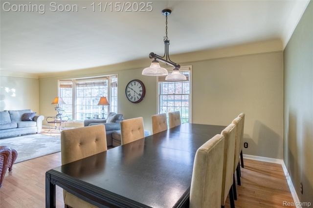 12187 Amherst Court, Plymouth Charter Township, MI 48170