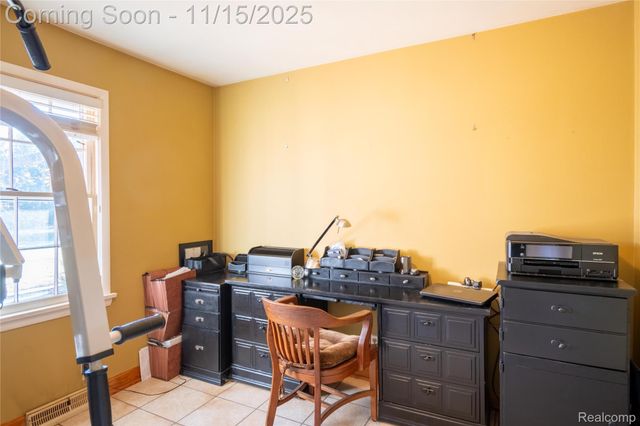 12187 Amherst Court, Plymouth Charter Township, MI 48170