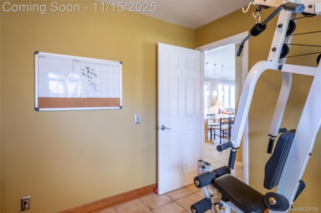 12187 Amherst Court, Plymouth Charter Township, MI 48170