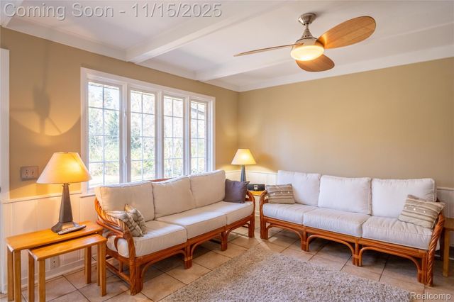 12187 Amherst Court, Plymouth Charter Township, MI 48170