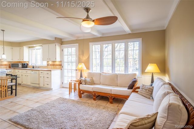 12187 Amherst Court, Plymouth Charter Township, MI 48170