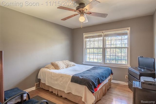 12187 Amherst Court, Plymouth Charter Township, MI 48170