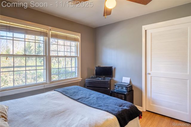 12187 Amherst Court, Plymouth Charter Township, MI 48170