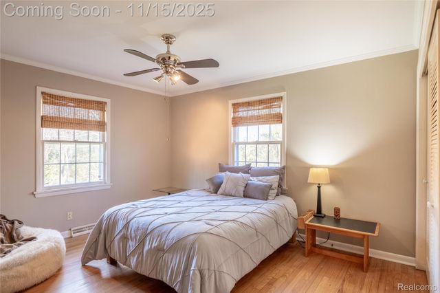 12187 Amherst Court, Plymouth Charter Township, MI 48170