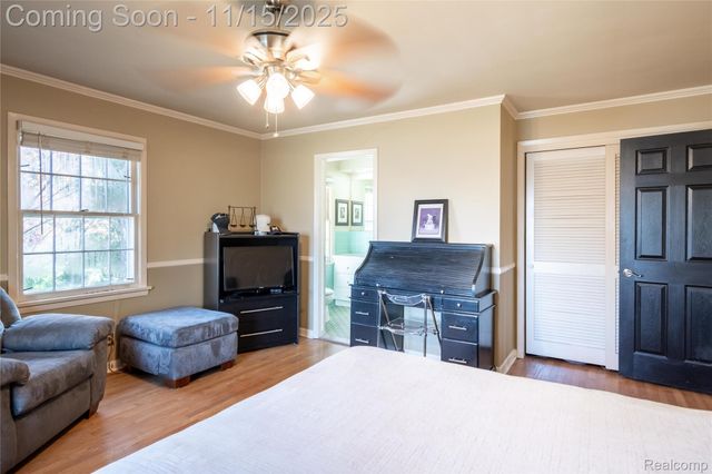 12187 Amherst Court, Plymouth Charter Township, MI 48170