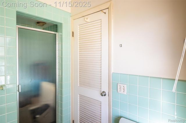 12187 Amherst Court, Plymouth Charter Township, MI 48170