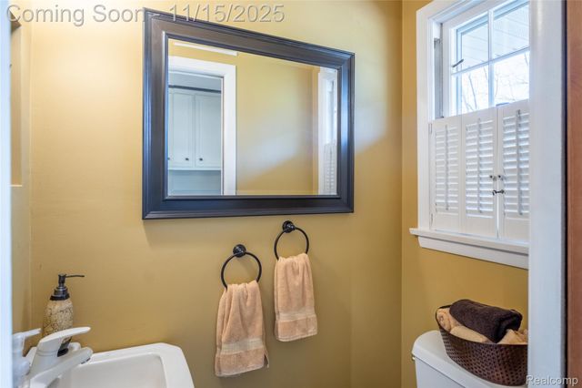 12187 Amherst Court, Plymouth Charter Township, MI 48170