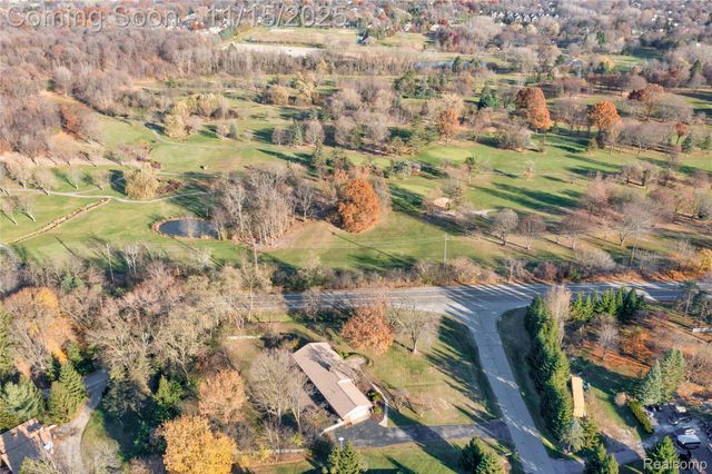 12187 Amherst Court, Plymouth Charter Township, MI 48170