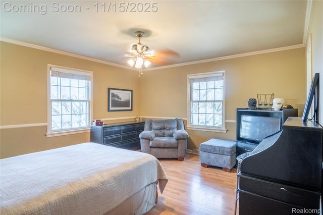 12187 Amherst Court, Plymouth Charter Township, MI 48170